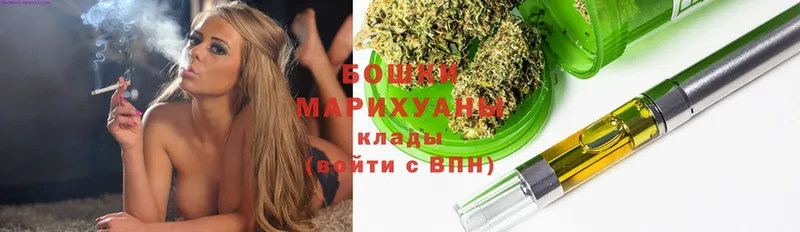 сколько стоит  Бабаево  Бошки марихуана THC 21% 